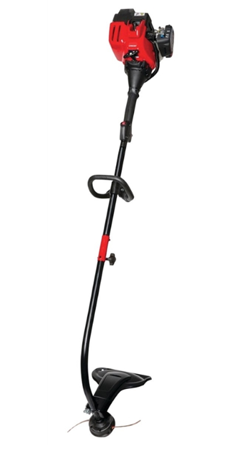 Trimmers & Edgers